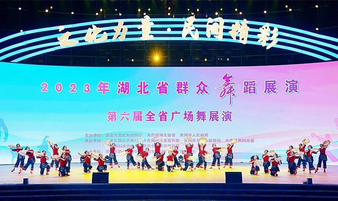 在线港式五张牌