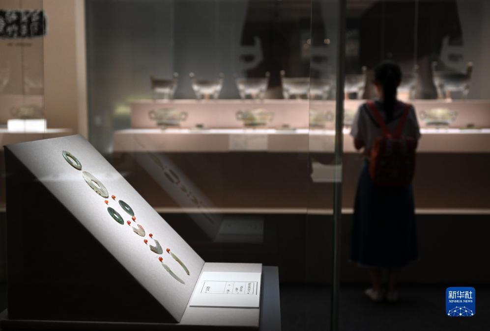 酷鱼电玩城推广码